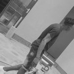 David Thibaut Boussim - @davidthibautboussim - Instagram