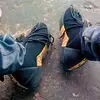 David Thibaut - @davidthibaut852 - TikTok