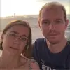 David Thiébaut - @david.thibaut37 - TikTok
