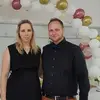 davidthibaut81 - @davidthibaut81 - TikTok