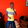 thibaut_david87 - @thibaut_david87 - TikTok