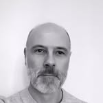 Thibaut David - @thibaut_david76 - Instagram