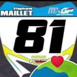 Thibaut David - @thibaut.david.54 - Instagram