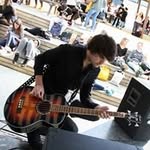 Thibaut David - @t.hi.b.au.t.david - Instagram