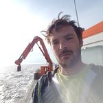 Thibaut David - @thibaut.david.52 - Instagram