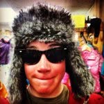 David Thibeau - @davidthibeau - Instagram