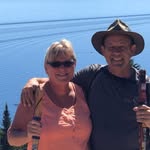 David Thibeau - @dttbow - Instagram