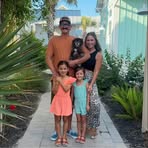 David Thibeau - Facebook