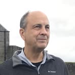 David Thibeau - Facebook