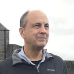 David Thibeau - @thibeaudavid - Instagram