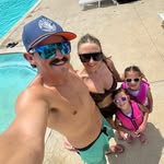 David Thibeau - @david.thibeau - Instagram