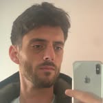 David THIBEAUD - @david_thibeaud - Instagram