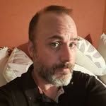 David Thibeault - @david.thibeault86 - Instagram