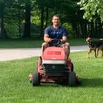 David Thibeault - @david_thibeault_ - Instagram