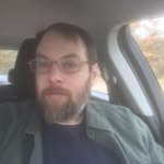 David Thibeault - @david.thibeault.129 - Instagram
