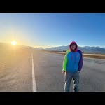 David Thibeault - @david.thibeault1 - Instagram