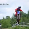 David Thibeault - @david.thibeault - TikTok