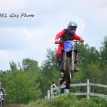 David Thibeault - @david.thibeault - Instagram