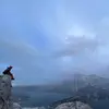 David Thibeault - @david.thibeault2 - TikTok