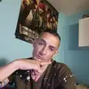David Thibeaux - @david.thibeaux - TikTok