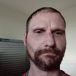 David Thibodeau - Facebook