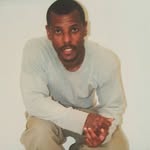 @davidthibeaux - Instagram