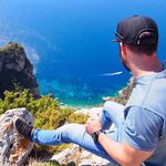 David T. Thibeault - @david.t.thibeault - Instagram