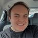 David Thibeault - Facebook
