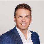David Thibeault - @thibeault9374 - Instagram