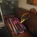 David Thibeault - Facebook
