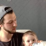 David Thibeault - @david.thibeault.927 - Instagram