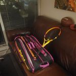 David Thibeault - @thibeault6953 - Instagram