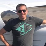 David Thibeault - @davetbo1 - Instagram