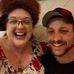 David Thibeault - Facebook