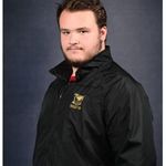 David Thibeault - @david_thibeault - Instagram
