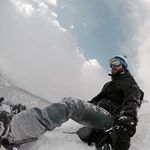 David Thibeault - @thibeault.david - Instagram