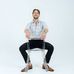 David Thibeault - Facebook