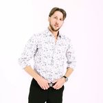 David Thibeault - @dave_copertone - Instagram