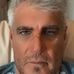 David Thibeault - Facebook