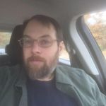 David Thibeault - @david.thibeault.129 - Instagram