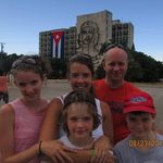 David Thibeault - @thibeault4026 - Instagram