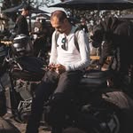 David Thibeault - @thibeault298 - Instagram
