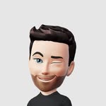 David Thibeault - @yuriphucinass - Instagram