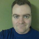David Thibeault - @david.thibeault.311 - Instagram