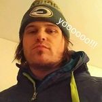 david thibeault - @thibeault6870 - Instagram