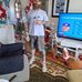 David Thibeault - Facebook