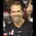 David Thibeault - Facebook