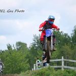 David Thibeault - @david.thibeault - Instagram