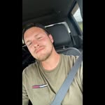 David Thibeault - @fairladyz33hks - Instagram