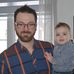 David Thibeault - Facebook